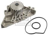 FEBI BILSTEIN Vattenpump, motorkylning 21877