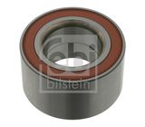 FEBI BILSTEIN Pyöränlaakeri 21883
