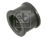 FEBI BILSTEIN Kiinnitys, vakaaja 21942