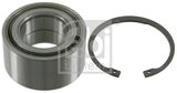 FEBI BILSTEIN Pyöränlaakerisarja 21975