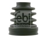 FEBI BILSTEIN Bälgar, drivaxel 22016