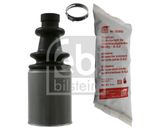 FEBI BILSTEIN Paljekumisarja, vetoakseli 22019
