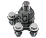 FEBI BILSTEIN Pallonivel 22022