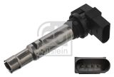 FEBI BILSTEIN Süütepool 22038