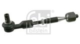 FEBI BILSTEIN Поперечная рулевая тяга 22042