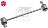 FEBI BILSTEIN Тяга / стойка, стабилизатор 22075