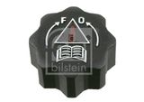 FEBI BILSTEIN Sulgurkate, jahutusvedeliku mahuti 22081