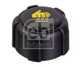 FEBI BILSTEIN Sulgurkate, jahutusvedeliku mahuti 22085