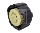 FEBI BILSTEIN Sulgurkate, jahutusvedeliku mahuti 22085