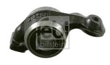FEBI BILSTEIN Подвеска, рычаг независимой подвески колеса 22100