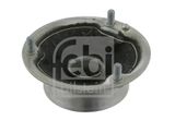 FEBI BILSTEIN Опора стойки амортизатора 22108