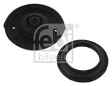FEBI BILSTEIN Опора стойки амортизатора 22131