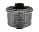 FEBI BILSTEIN Подвеска, рычаг независимой подвески колеса 22137