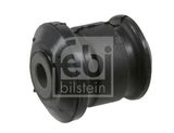 FEBI BILSTEIN Подвеска, рычаг независимой подвески колеса 22138