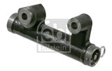 FEBI BILSTEIN Sträckare, transmissionsrem 22143