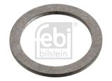 FEBI BILSTEIN Tätningsring, oljeavtappningsskruv 22149