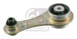 FEBI BILSTEIN Moottorin tuki 22151
