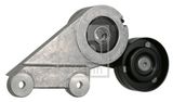 FEBI BILSTEIN Remsträckare, flerspårsrem 22152