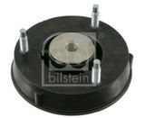 FEBI BILSTEIN Опора стойки амортизатора 22157