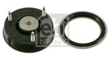 FEBI BILSTEIN Опора стойки амортизатора 22159