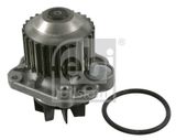 FEBI BILSTEIN Водяной насос, охлаждение двигателя 22168