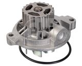 FEBI BILSTEIN Vattenpump, motorkylning 22206