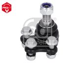 FEBI BILSTEIN Pallonivel 22265