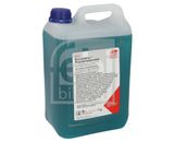 FEBI BILSTEIN Frostskydd 22268