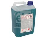 FEBI BILSTEIN Frostskydd 22268