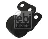 FEBI BILSTEIN Подвеска, рычаг независимой подвески колеса 22271