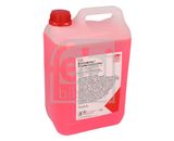 FEBI BILSTEIN Frostskydd 22272