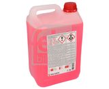 FEBI BILSTEIN Frostskydd 22272