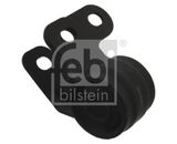 FEBI BILSTEIN Подвеска, рычаг независимой подвески колеса 22273