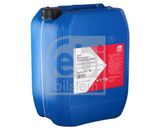 FEBI BILSTEIN Frostskydd 22274