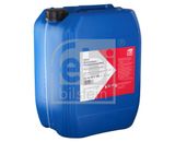 FEBI BILSTEIN Antifrīzs 22276