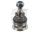 FEBI BILSTEIN Pallonivel 22279