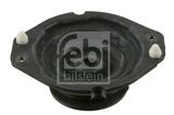 FEBI BILSTEIN Fjäderbens-stödlager 22283