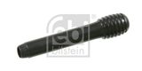 FEBI BILSTEIN Lukustusnupp 22286