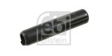 FEBI BILSTEIN Lukustusnupp 22288