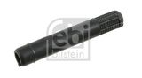 FEBI BILSTEIN Lukustusnupp 22290