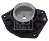 FEBI BILSTEIN Fjäderbens-stödlager 22295