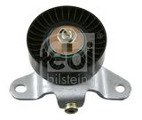 FEBI BILSTEIN Hihnankiristin, moniurahihna 22303