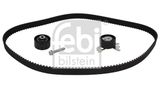 FEBI BILSTEIN Hammashihnasarja 22309