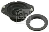 FEBI BILSTEIN Jousijalan tukilaakeri 22311