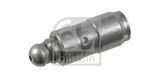 FEBI BILSTEIN Hüdrotõukur 22344