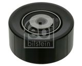 FEBI BILSTEIN Ohjainrulla, moniurahihna 22353