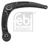 FEBI BILSTEIN Рычаг независимой подвески колеса, подвеска колеса 22384