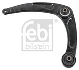 FEBI BILSTEIN Рычаг независимой подвески колеса, подвеска колеса 22385