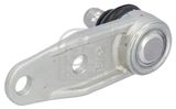 FEBI BILSTEIN Pallonivel 22410