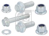 FEBI BILSTEIN Pallonivel 22410